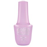画像: 【Harmony】gelishカラープラス ジェルネイル ポリッシューHigh Polish Society