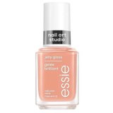 画像: 【エッシー 】Cheeky Jelly（ネイルアートスタジオジェリーグロス) 13.5ml