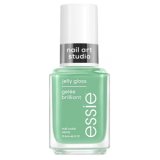 画像: 【エッシー 】Cactus Jelly（ネイルアートスタジオジェリーグロス) 13.5ml