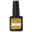 画像1: 【CND  】Shellac・24K   0.42 oz/ 12.5ml (Glittercoreコレクション)