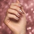 画像2: 【CND  】Shellac・I Sweat Glitter 0.42 oz/ 12.5ml (Glittercoreコレクション)