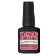 画像1: 【CND  】Shellac・I Sweat Glitter 0.42 oz/ 12.5ml (Glittercoreコレクション)