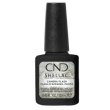 画像1: 【CND  】Shellac・Camera Flash 0.42 oz/ 12.5ml (Glittercoreコレクション)