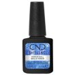 画像1: 【CND  】Shellac・ Mirror Ball 0.42 oz/ 12.5ml (Glittercoreコレクション)
