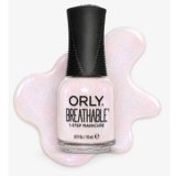画像: 【Orly】Opal Of My Eye ブリーザブルマニ (Festo2026秋・ホリデーコレクション） 18ml
