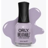 画像: 【Orly】Chakra Khan ブリーザブルマニ (Festo2026秋・ホリデーコレクション） 18ml