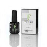 画像: 【Jessica】Finish-ソークオフシーラー 15 ml