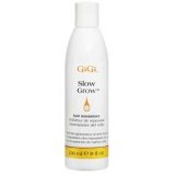 画像: 【GiGi】 スローグロー　２３６ml  (8 oz.)