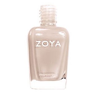 画像: 【ZOYA 】 Minka（タッチコレクション）