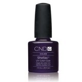 画像: 【CND  】Shellac・ソークオフカラージェル・Rock Royalty 7.3ml