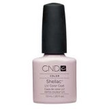 画像: 【CND  】Shellac・ソークオフカラージェル・Romantique 7.3ml