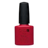 画像: 【CND  】Shellac・ソークオフカラージェル・Wildfire 7.3ml