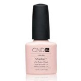 画像: 【CND  】Shellac・ソークオフカラージェル・Beau 7.3ml