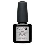 画像: 【CND  】Shellac・UVベースコート  0.25oz / 7.3ml