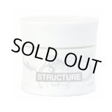 画像: 【Harmony】gelish-ソークオフジェル・ストラクチャークリアジェル １５ｍｌ