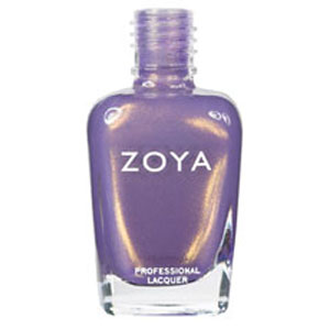 画像1: 【ZOYA 】 ZARA（Flourishコレクション）