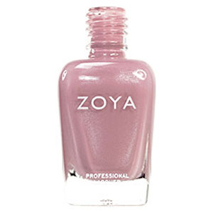 画像1: 【ZOYA 】 Addison -Spa Essentialsコレクション