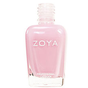 画像1: 【ZOYA 】Bela（Romanticコレクション）