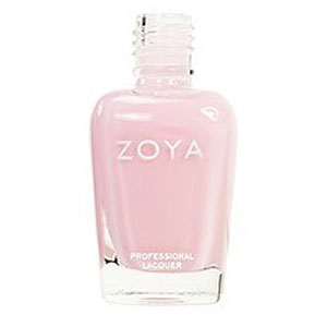 画像1: 【ZOYA 】Grace（Spa Essentialsコレクション）