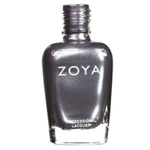 画像1: 【ZOYA 】Freja（Downtownコレクション）