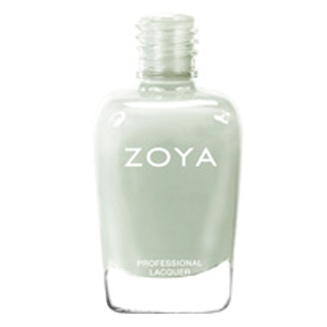 画像1: 【ZOYA 】Neely（Lovely Spring 2013コレクション）