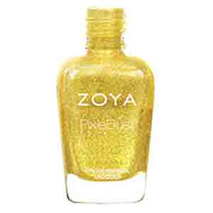 画像1: 【ZOYA 】Solange（PixieDust サマーコレクション）