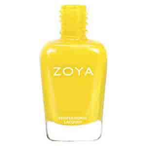 画像1: 【ZOYA 】Darcy（Stunning コレクション）