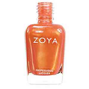 画像1: 【ZOYA 】Amy（'13 サマーIrresistible コレクション）