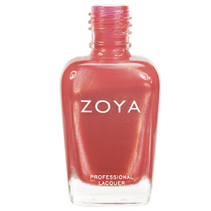 画像1: 【ZOYA 】Annie