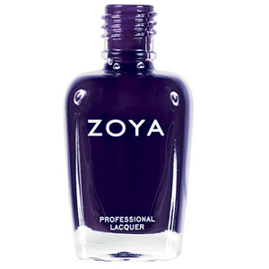 画像1: 【ZOYA 】Pinta