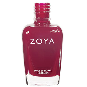 画像1: 【ZOYA 】Asia