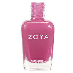 画像1: 【ZOYA 】Whitney