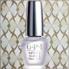 画像1: 【OPI 】Infinite Shine プライマー ベースコート　15ml