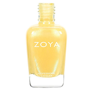 画像1: 【ZOYA 】Daisy（Delight '15スプリングコレクション）