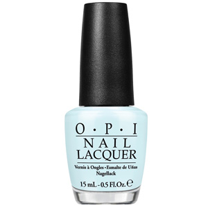 画像1: 【OPI】Gelato on My Mind（Veniceコレクション）