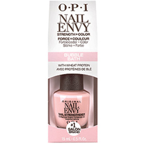 画像1: 【OPI 】セール　ネイルエンビーカラー・Bubble Bath １５ｍｌ(旧ボトル箱無し）