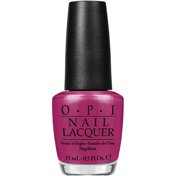 画像1: 【OPI】Spare Me A French Quarter?（New Orleansコレクション）