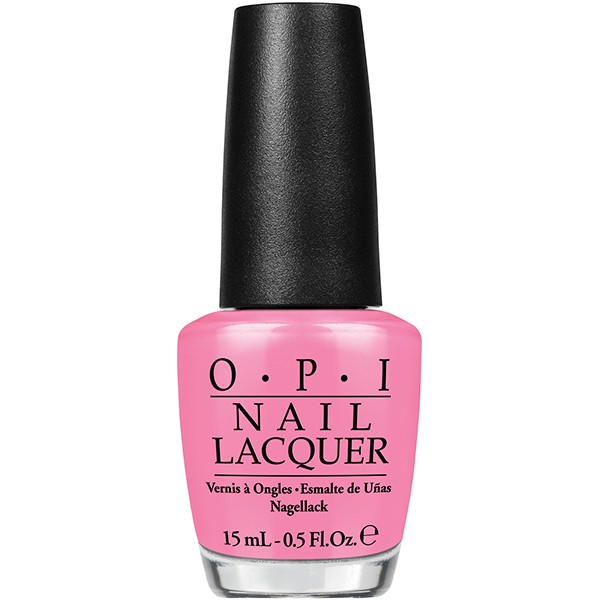 画像1: 【OPI】 Suzi Nails New Orleans（New Orleansコレクション）