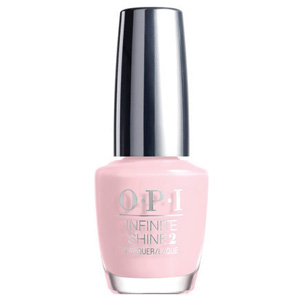 画像1: 【OPI 】廃盤Infinite Shine- It’s Pink P.M.（2016 春コレクション）