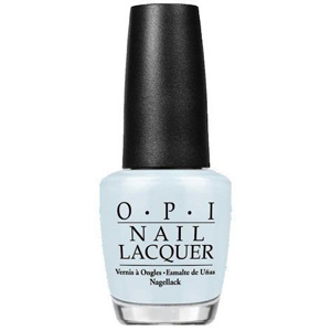 画像1: 【OPI】 It's A Boy!（Softshades Pastelsコレクション）