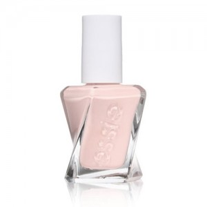 画像1: 【エッシー 】Sheer Fantasy（ジェル クチュール）13.5ml (旧品番11)