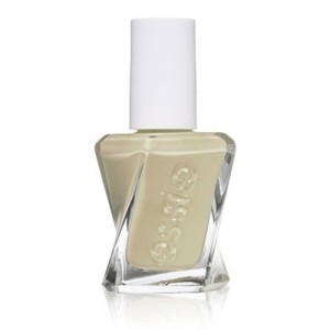 画像1: 【エッシー 】Zip Me Up（ジェル クチュール）13.5ml