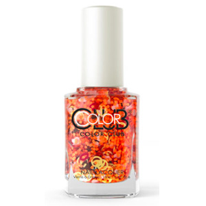 画像1: 【カラークラブ】 セール　SMH  (Nailmoji Neon)　１５ml