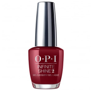 画像1: 【OPI 】Infinite Shine-Malaga Wine