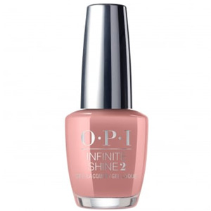 画像1: 【OPI 】Infinite Shine-Dulce de Leche