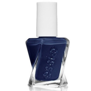 画像1: 【エッシー 】caviar bar（ジェル クチュール）13.5ml