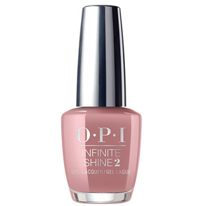 画像1: 【OPI 】Infinite Shine-Tickle My France-y