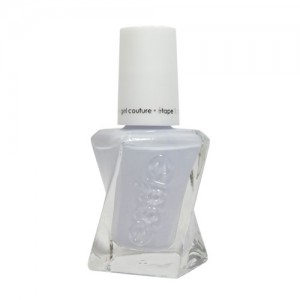 画像1: 【エッシー 】 Perfect Posture-ジェル クチュール  13.5ml (旧品番1039)