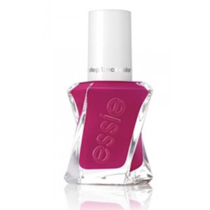 画像1: 【エッシー 】 V.I.Please  -ジェル クチュール  13.5ml（旧品番1093)