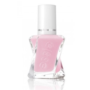 画像1: 【エッシー 】 Inside Scoop-ジェル クチュール  13.5ml (旧品番1088)